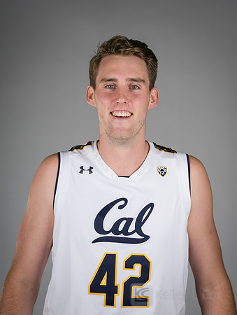 Cole Welle