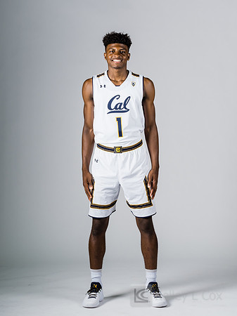 Darius McNeill