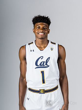 Darius McNeill