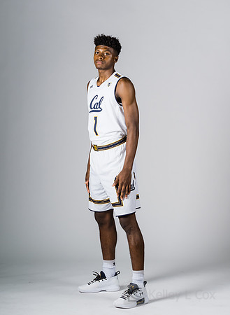 Darius McNeill
