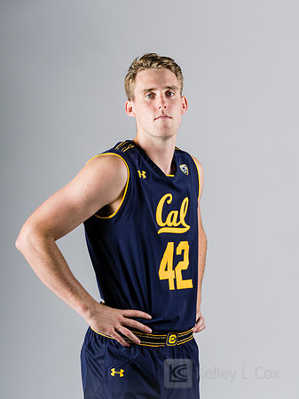 Cole Welle