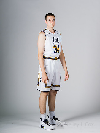 Grant Anticevich