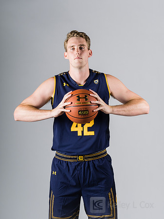 Cole Welle