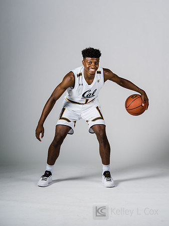 Darius McNeill