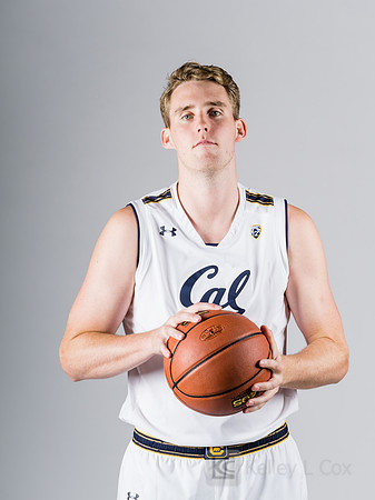 Cole Welle