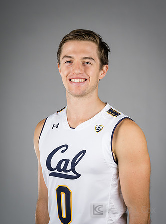 Jacob Orender