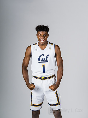 Darius McNeill