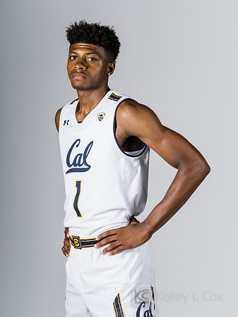 Darius McNeill