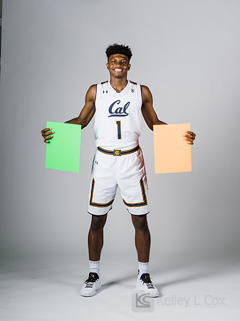 Darius McNeill