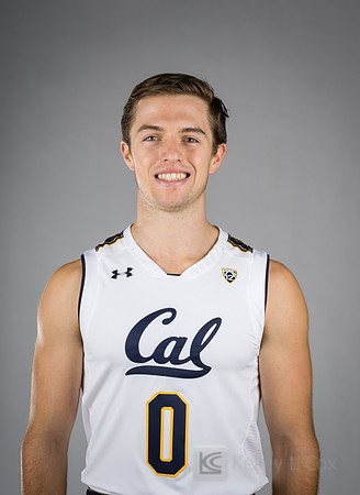 Jacob Orender