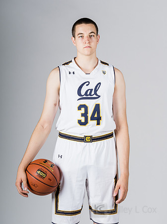 Grant Anticevich