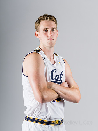 Cole Welle