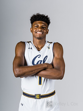 Darius McNeill