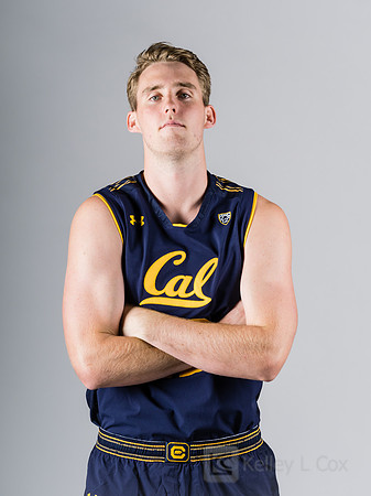 Cole Welle