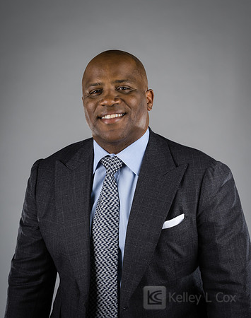 Chris Walker