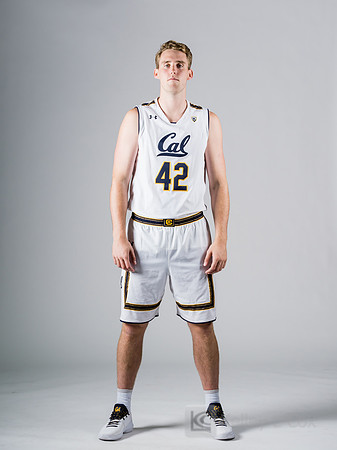 Cole Welle