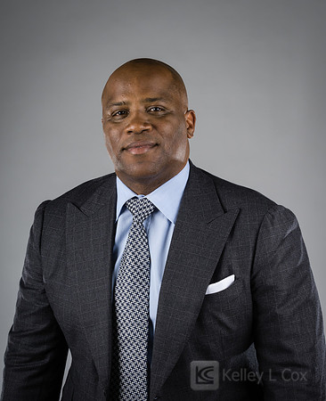 Chris Walker
