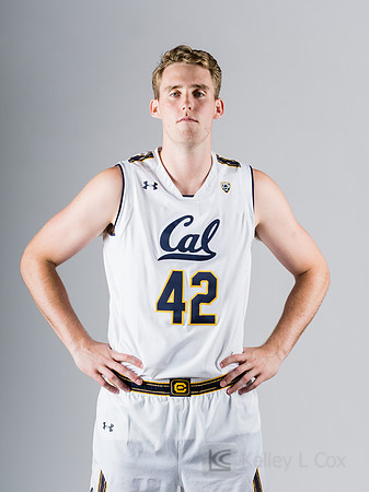 Cole Welle