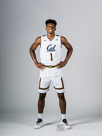 Darius McNeill