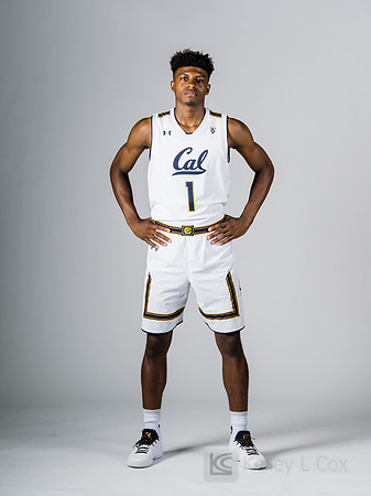 Darius McNeill