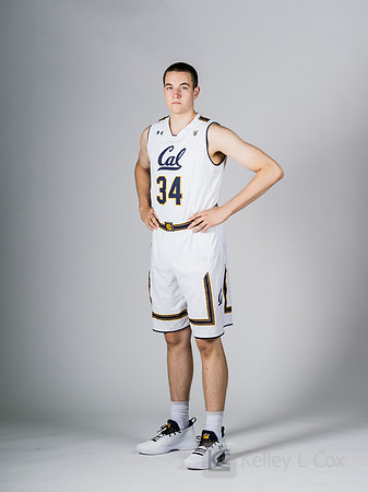 Grant Anticevich