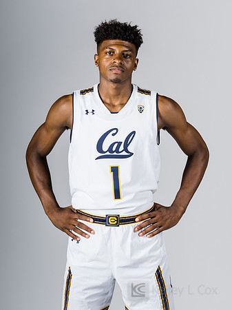 Darius McNeill