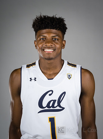 Darius McNeill
