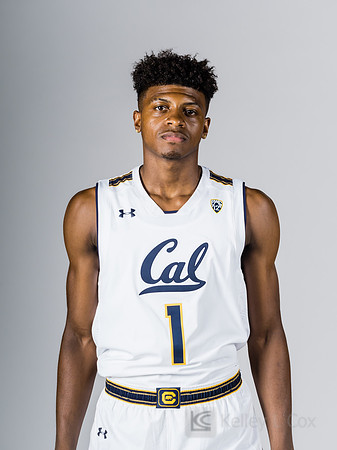 Darius McNeill