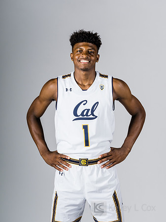 Darius McNeill