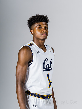 Darius McNeill