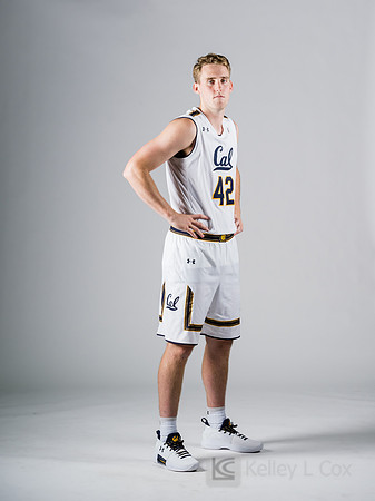 Cole Welle