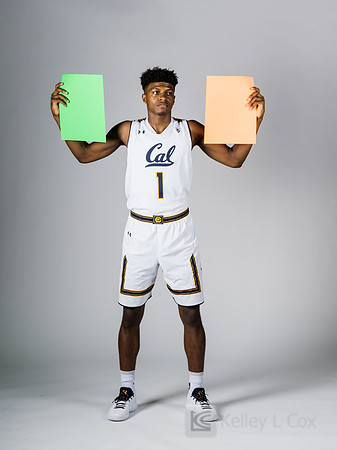Darius McNeill