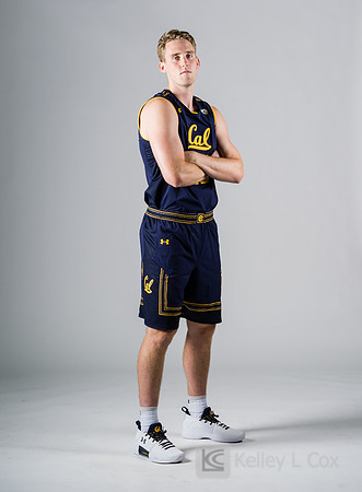 Cole Welle
