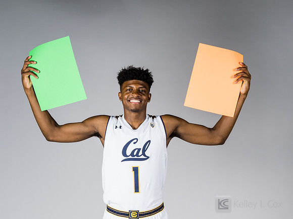 Darius McNeill