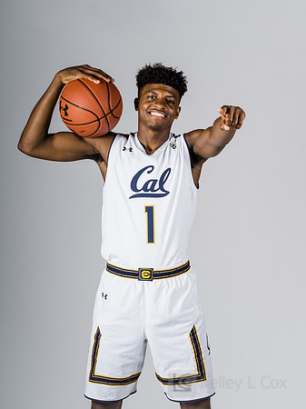 Darius McNeill