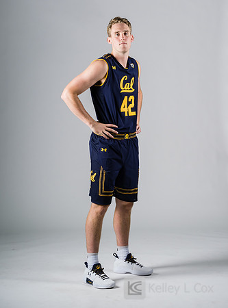 Cole Welle