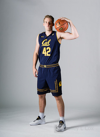 Cole Welle