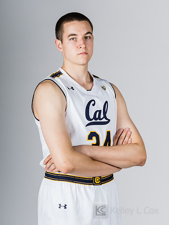 Grant Anticevich