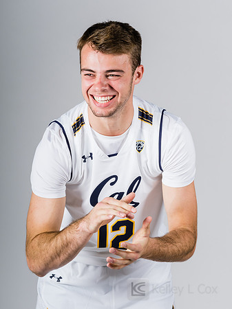 Austin McCullough