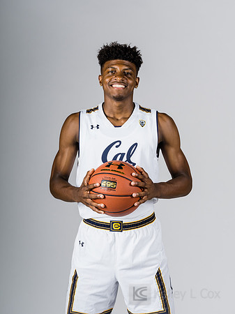 Darius McNeill