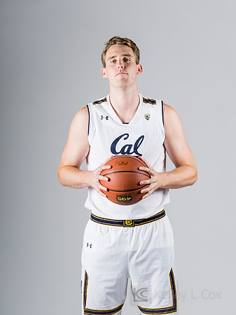 Cole Welle