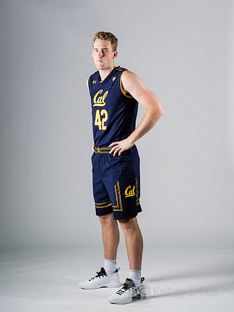 Cole Welle
