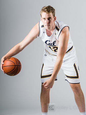 Cole Welle