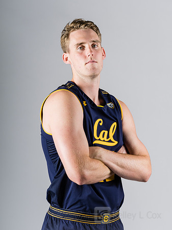 Cole Welle