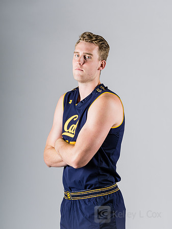 Cole Welle