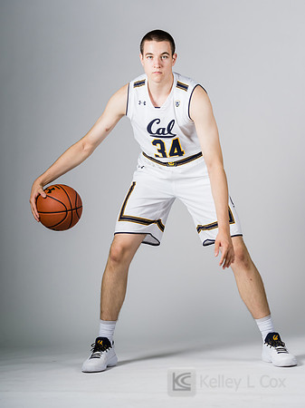 Grant Anticevich