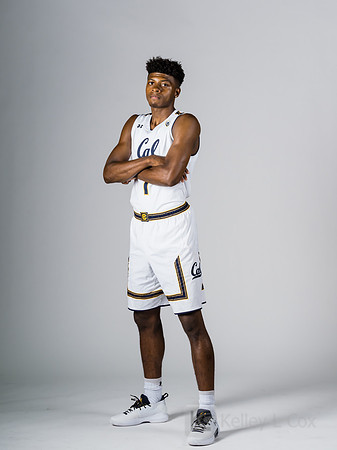 Darius McNeill