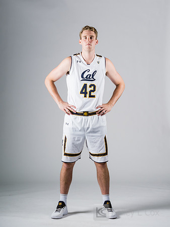 Cole Welle