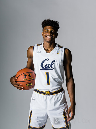 Darius McNeill