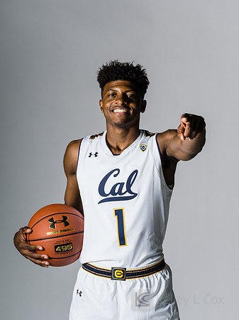 Darius McNeill